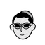 Will Swinson's profile picture